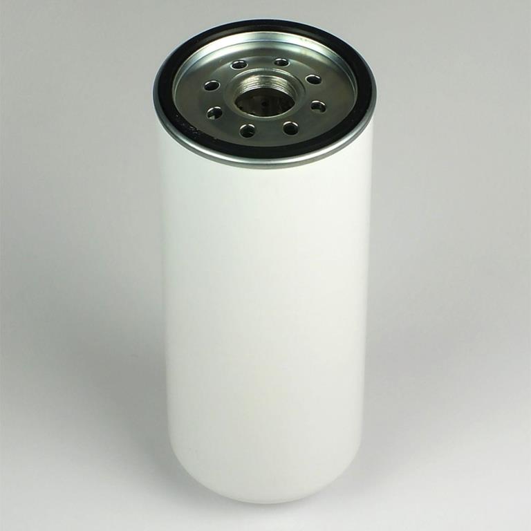 Filtro de combustível DELPHI ref. HDF573